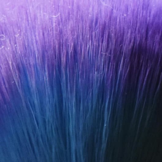 M Club at MK Aesthetics in Nicholasville, KY